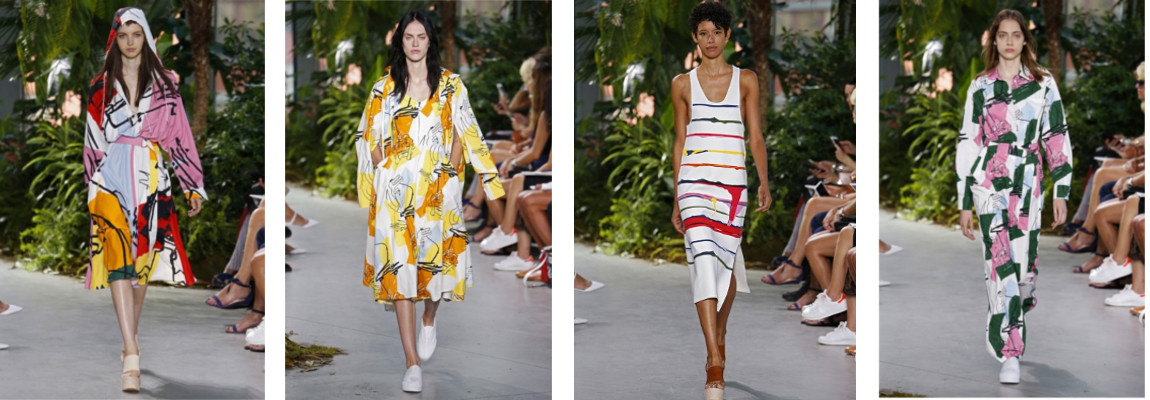Modelos-Lacoste-coleccion-Primavera-Verano-2017