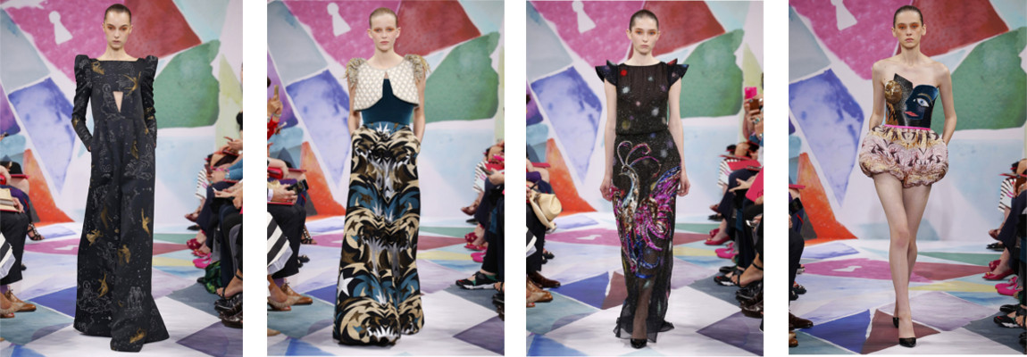 Modelos-Schiaparelli-Alta-Costura-Otoño-Invierno-2016-17