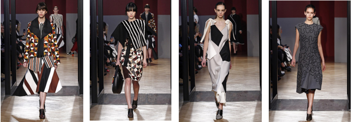 Modelos-Sportmax-Otoño-Invierno-2016-17