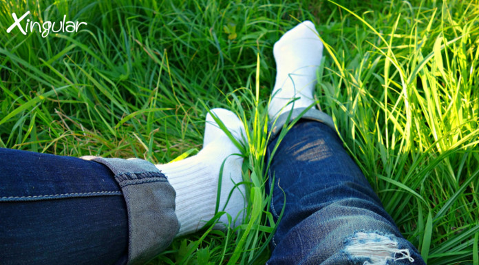 Blog-10-zapatillas-para-marcar-la-diferencia-esta-primavera-