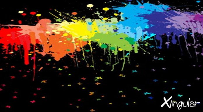 Portada-blog-Estilo-Arty