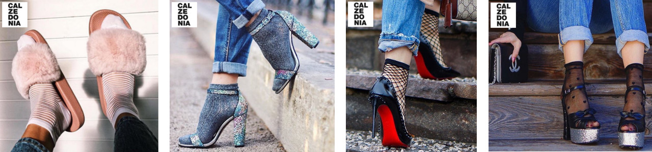 MONTAJE-CALZEDONIA