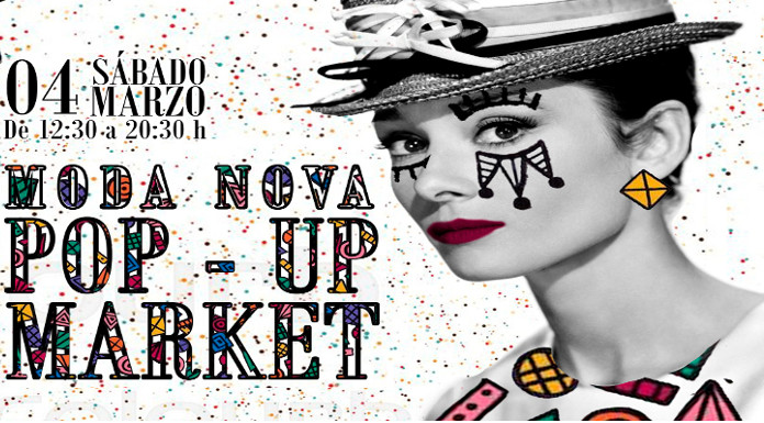 portada-blog-Moda-Nova-Events