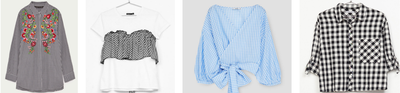 camisas-cuadros-vichy
