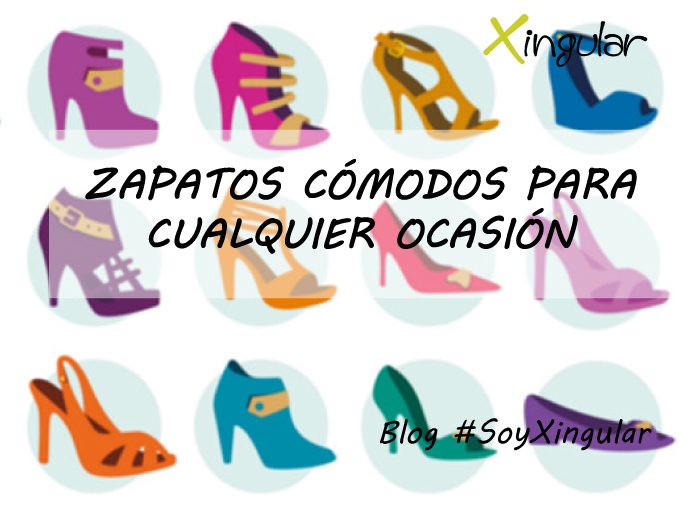 Zapatos-Comodos-para-cualquier-ocasion-Portada Blog