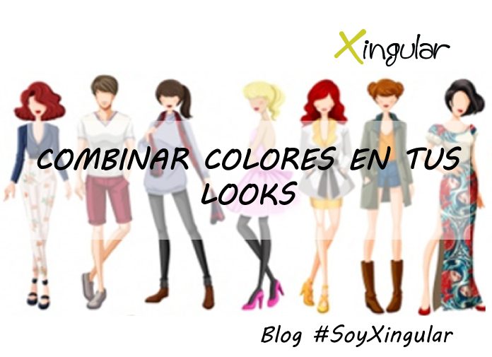 combinar-colores-en-tus-looks-Portada Blog