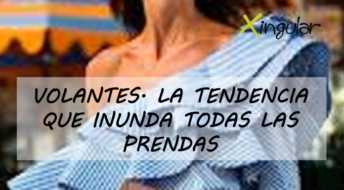 portada-blog-volantes-Portada Blog