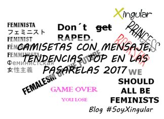 MENSAJES-FEMINISTAS-Portada Blog