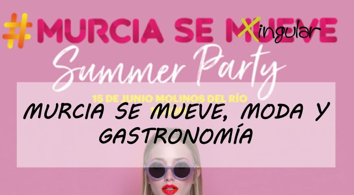 murcia-se-mueve-Portada Blog
