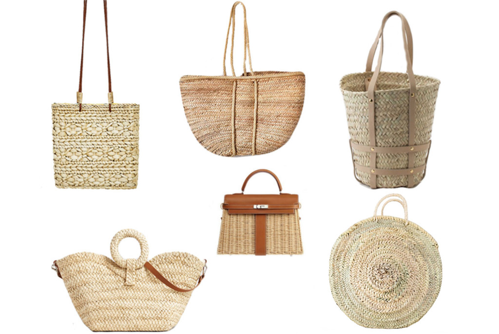 El bolso de mimbre - verano 2017.jpg