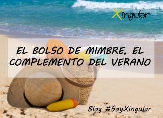 BLOG-El-Bolso-de-Mimbre-Portada Blog