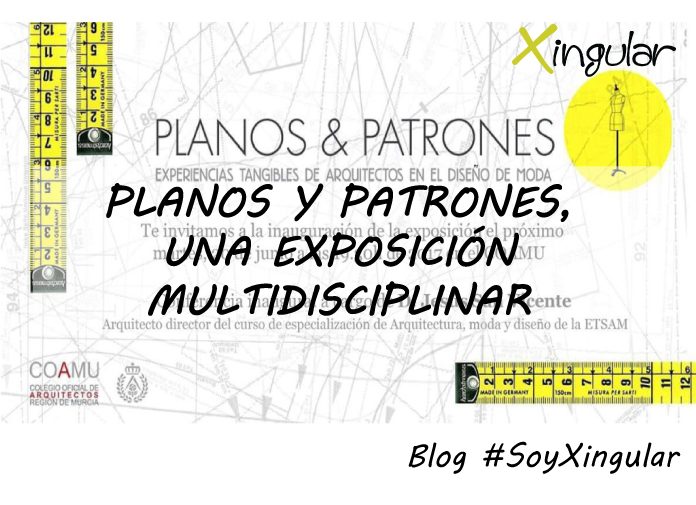 Planos-y-Patrones Portada Blog