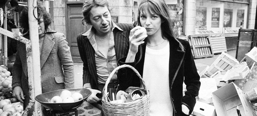 los_capazos_por_jane_birkin_9086_852x385
