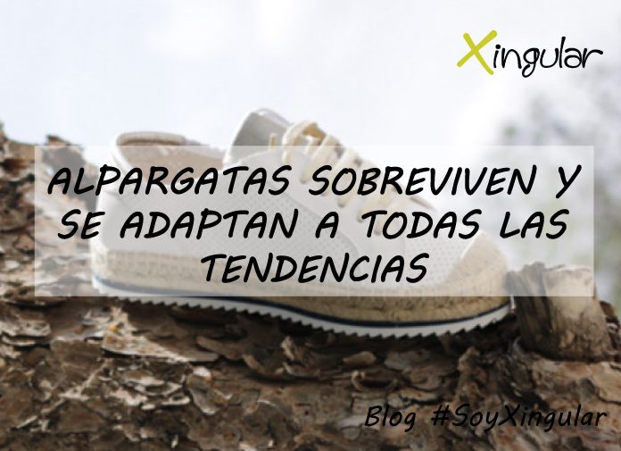 Alpargatas-Portada Blog