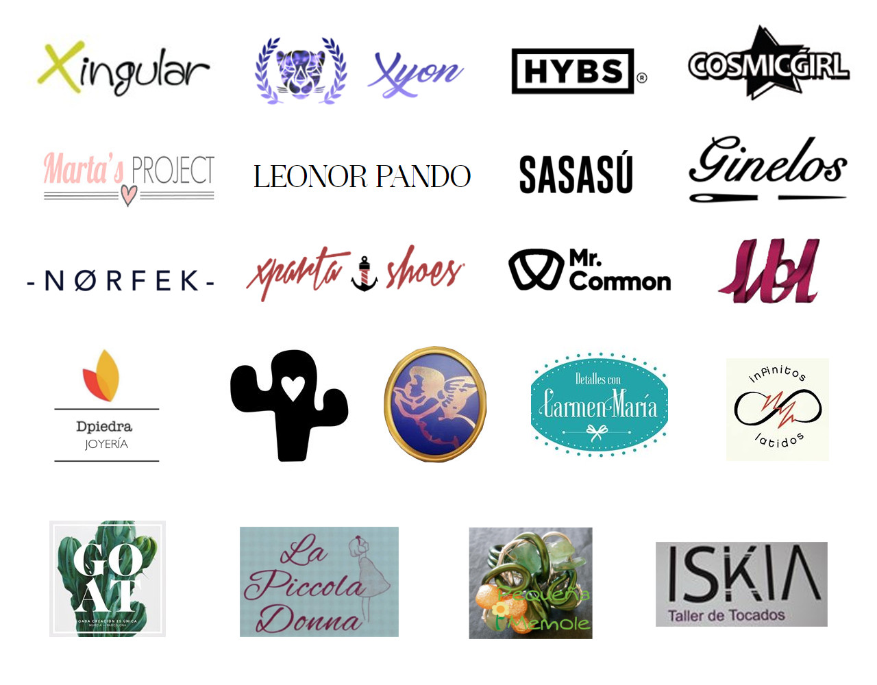 Made-in-Murcia-Logos