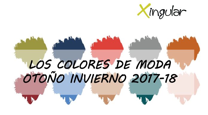 Colores-Otoño-Invierno-2018-Portada Blog