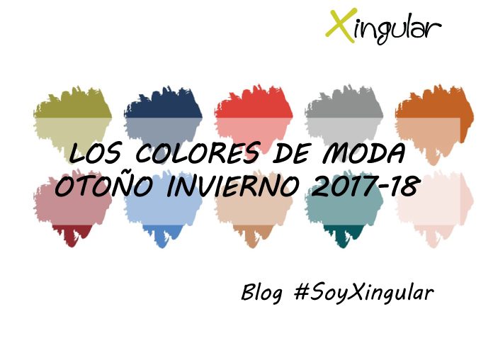 Colores-Otoño-Invierno-2018-Portada Blog