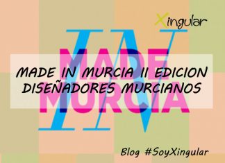 Made-in-Murcia-Portada Blog