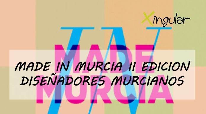 Made-in-Murcia-Portada Blog