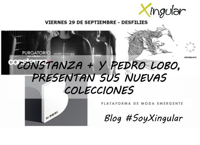 CONSTANZA-Y-PEDRO-LOBO-PRESENTAN-SUS-COLECCIONES-Portada Blog