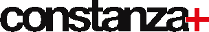 LOGO CONSTANZA TRANSPARENTE