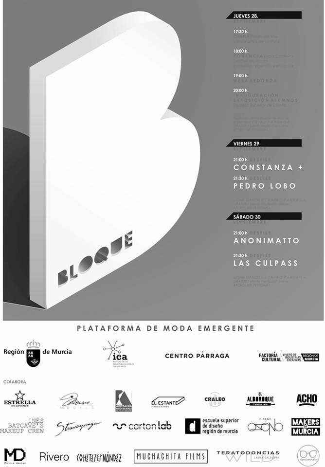 PORTADA-EVENTO-DE-LOS-DESFILES