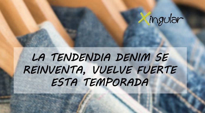 LA-TENDENCIA-DENIM-PORTADA-BLOG-696x505