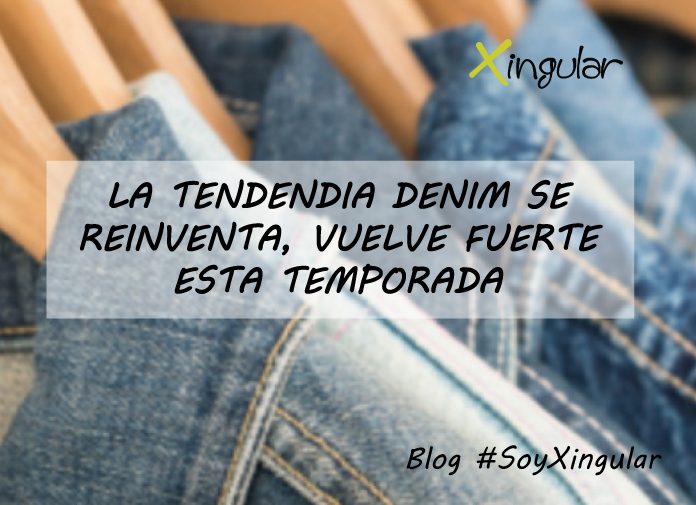 LA-TENDENCIA-DENIM-PORTADA-BLOG-696x505
