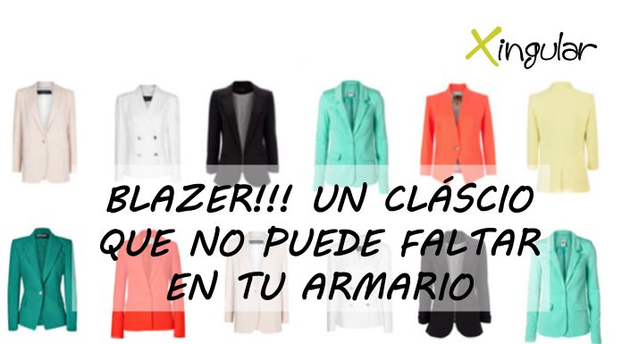 BLAZER-UN-CLASICO-QUE-NO-PUEDE-FALTAR-EN-TU-ARMARIO-PORTADA-BLOG-696x505