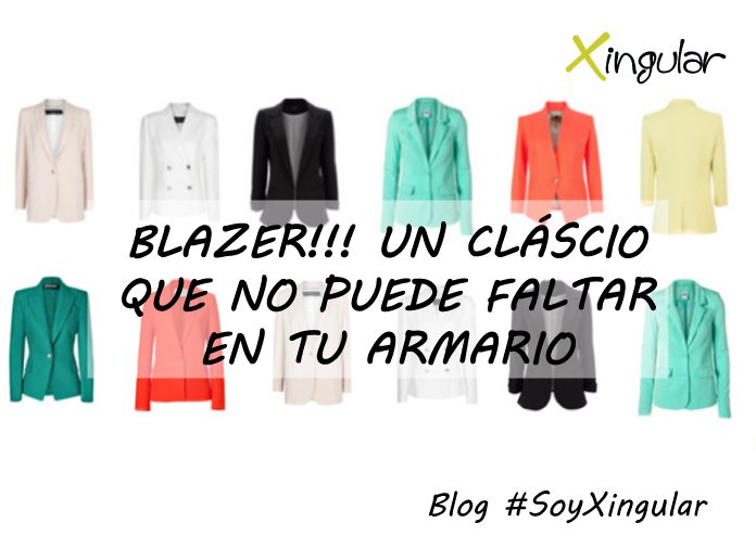 BLAZER-UN-CLASICO-QUE-NO-PUEDE-FALTAR-EN-TU-ARMARIO-PORTADA-BLOG-696x505