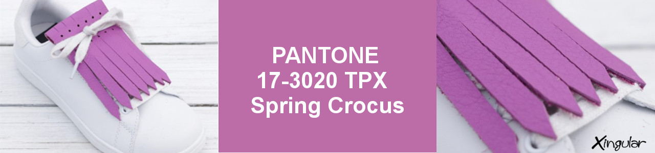 Colores para la Primavera 11-Spring-Crocus-SS-2018