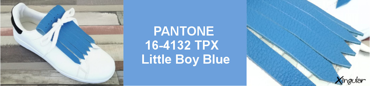 Colores para la Primavera 3-Little-Boy-Blue-SS-2018