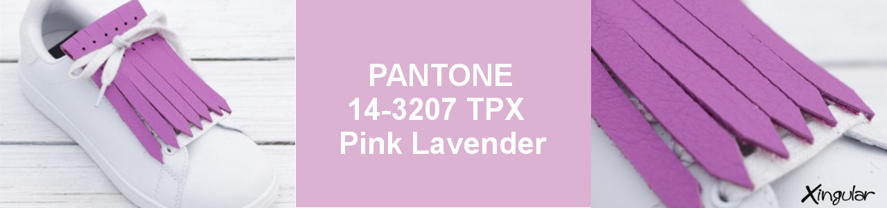 Colores para la Primavera 5-Pink-Lavender-SS-2018