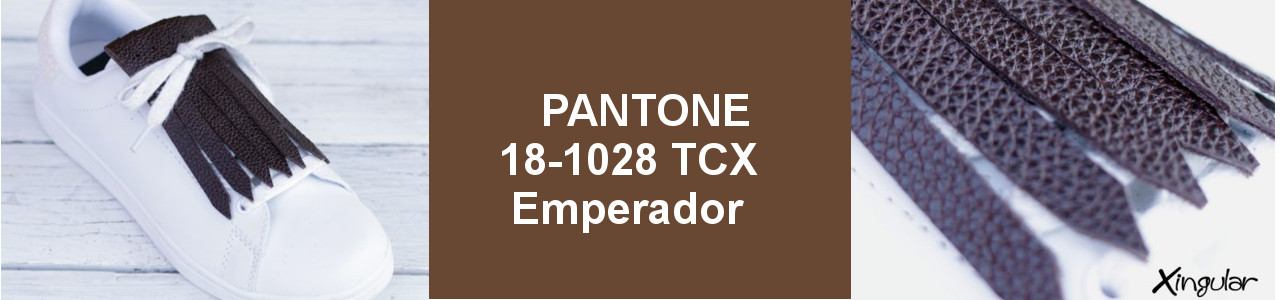 Colores para la Primavera 9-Emperador-SS-2018