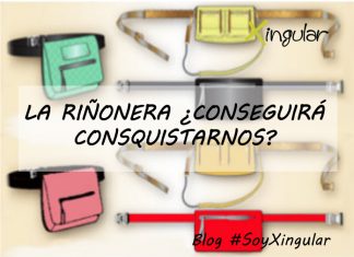 La-riñonera-Portada Blog
