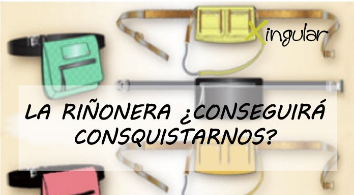 La-riñonera-Portada Blog