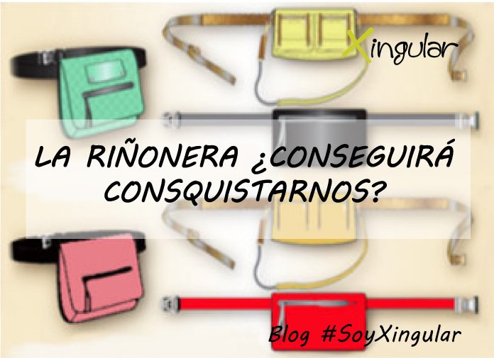 La-riñonera-Portada Blog