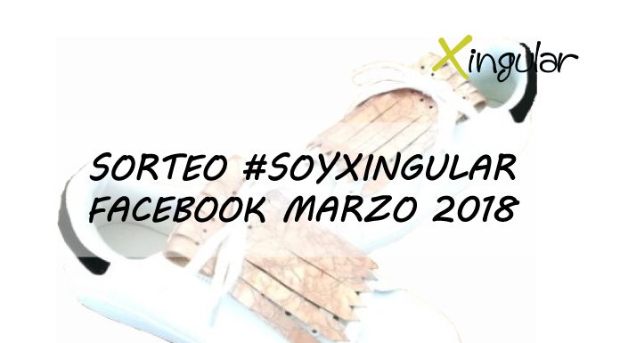 sorteo Portada Blog
