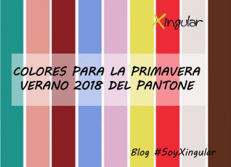 Colores-para-la-Primavera-Verano-2018-del-Pantone-PORTADA-BLOG-696x505