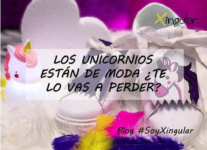 LOS-UNICORNIOS-ESTAN-DE-MODA-TE-LO-VAS-A-PERDER-PORTADA-BLOG-696x505