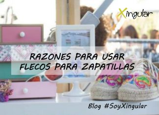 RAZONES-PARA-USAR-FLECOS-PARA-ZAPATILLAS-PORTADA-BLOG-696x505