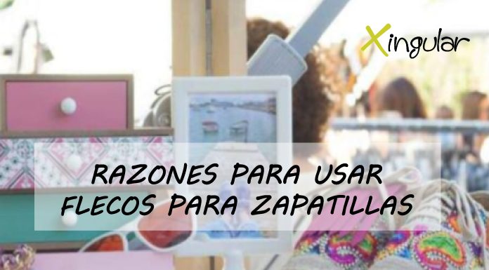 RAZONES-PARA-USAR-FLECOS-PARA-ZAPATILLAS-PORTADA-BLOG-696x505