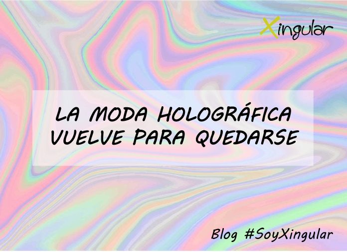 holografico-Portada Blog