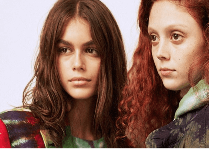 vuelven los años 70-vuelve lo hippie- tendencia Tie Dye -1