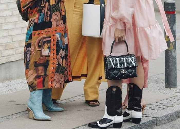 Las-botas-cowboy-han-venido-para-quedarse-1