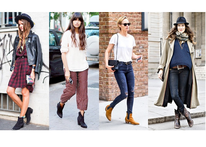 Las-botas-cowboy-han-venido-para-quedarse-2