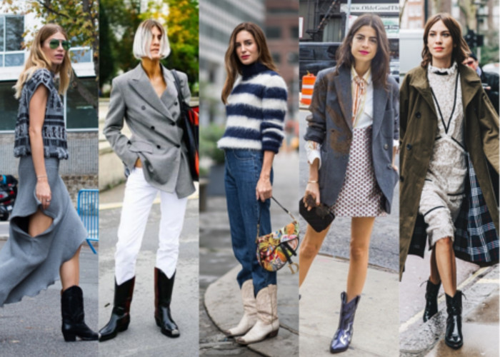 Las-botas-cowboy-han-venido-para-quedarse-3.