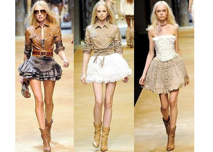 Las-botas-cowboy-han-venido-para-quedarse-4