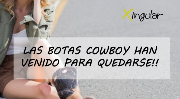 Las-botas-cowboy-han-venido-para-quedarse Portada Blog