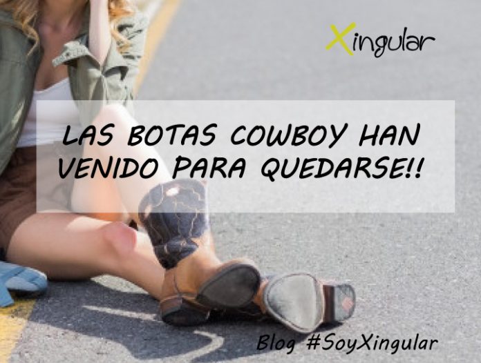 Las-botas-cowboy-han-venido-para-quedarse Portada Blog